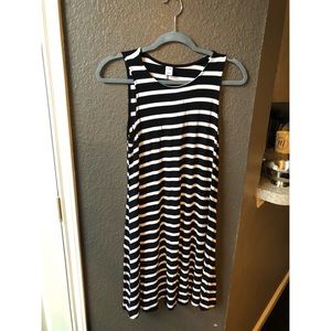 Old Navy casual dress